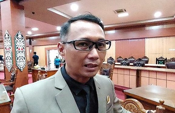 Kebersihan Lingkungan untuk Cegah Penyakit Menular