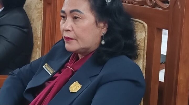 RAYANIATIE DJANGKAN (1)