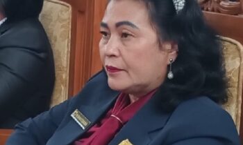 RAYANIATIE DJANGKAN (1)