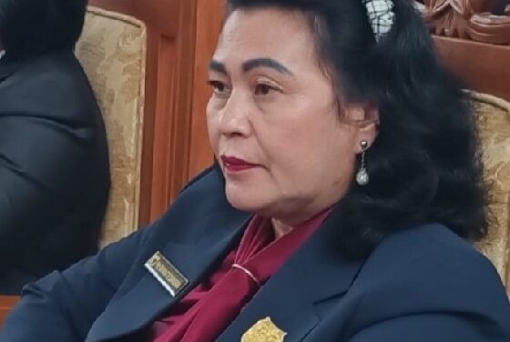 RAYANIATIE DJANGKAN (1)