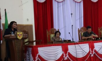 RAYANIATIE DJANGKAN