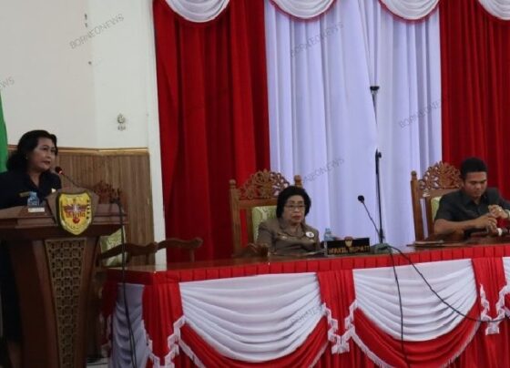 RAYANIATIE DJANGKAN