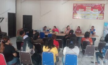 RENCANA CFD