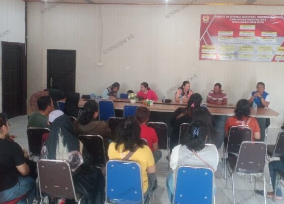 RENCANA CFD