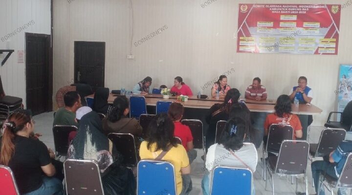 RENCANA CFD