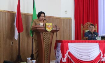 RUSMILA