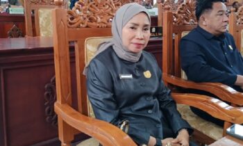 SAHRIAH (1)