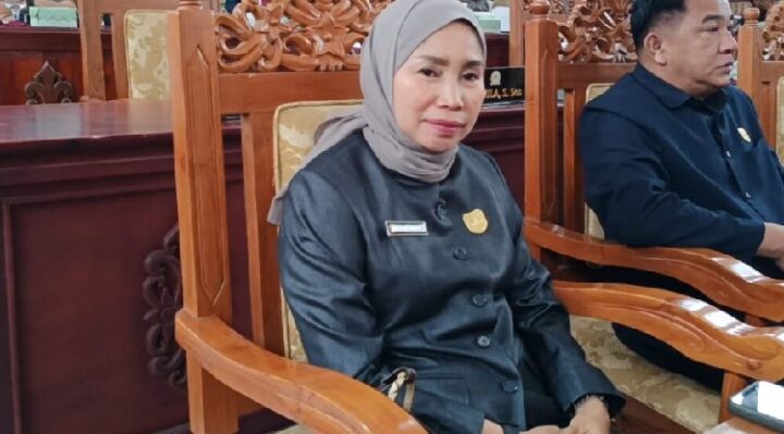 SAHRIAH (1)
