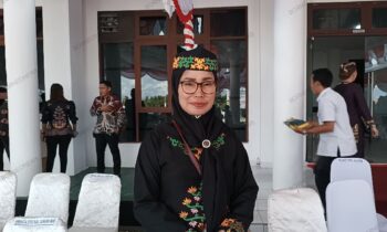 SAHRIAH