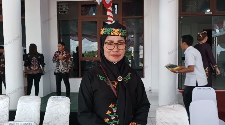 SAHRIAH