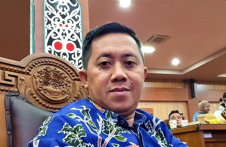 Dewan Soroti Kualitas Gizi Program MBG