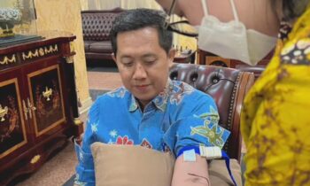 Sigit Widodo