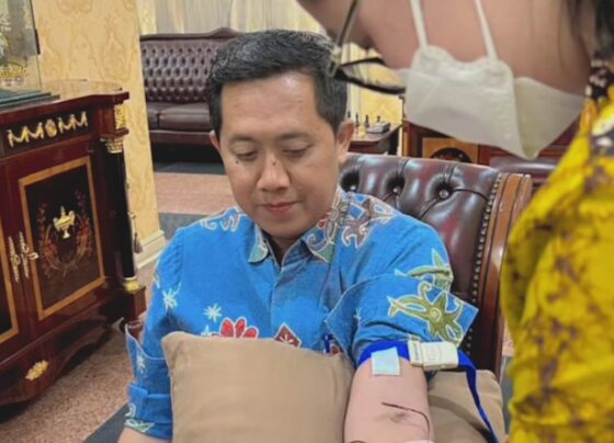 Sigit Widodo