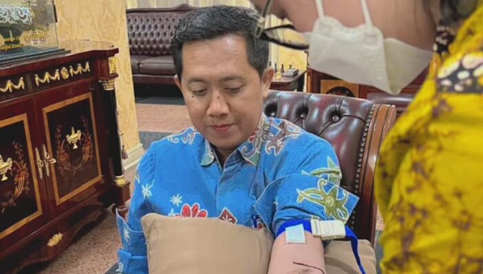 Sigit Widodo