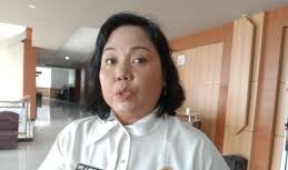 Sri Ani