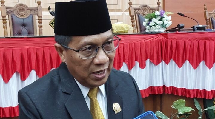 Subandi