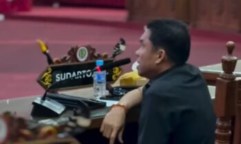 Sudarto