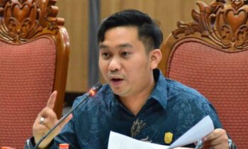 Angga Aditya Nugraha.