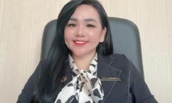 CICI SUSILAWATI (2)