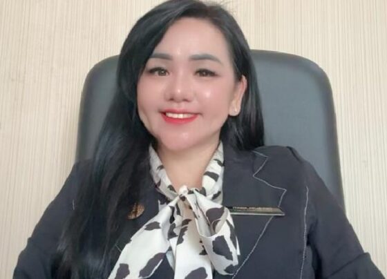 CICI SUSILAWATI (2)