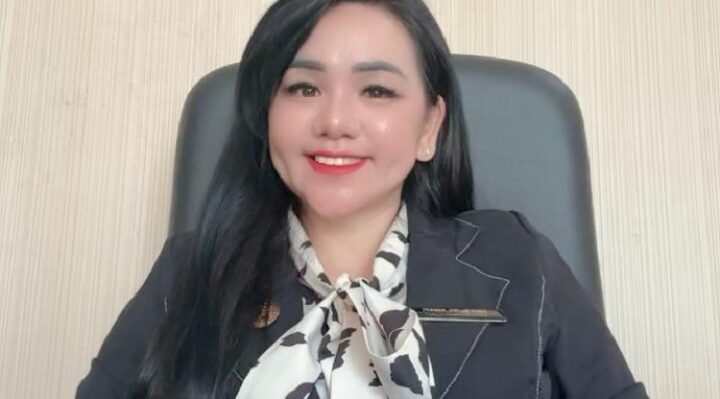 CICI SUSILAWATI (2)
