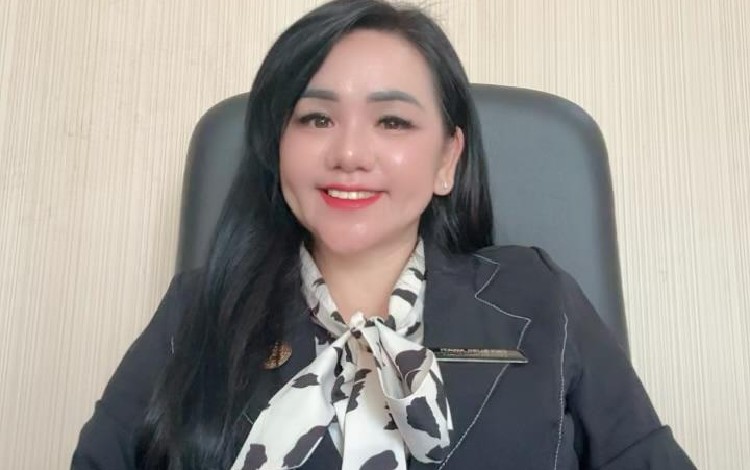 Masyarakat Diharapkan Aktif Jaga Kebersihan Lingkungan