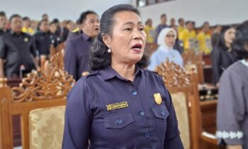 RAYANIATIE DJANGKAN (2)