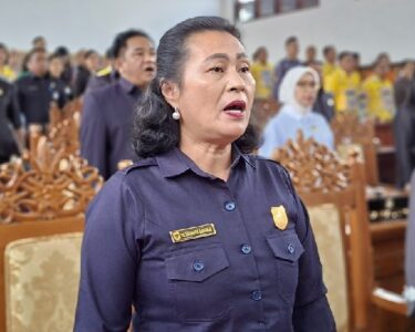 RAYANIATIE DJANGKAN (2)