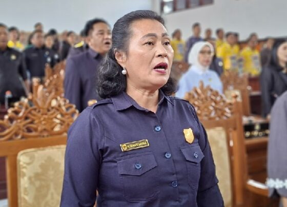 RAYANIATIE DJANGKAN (2)