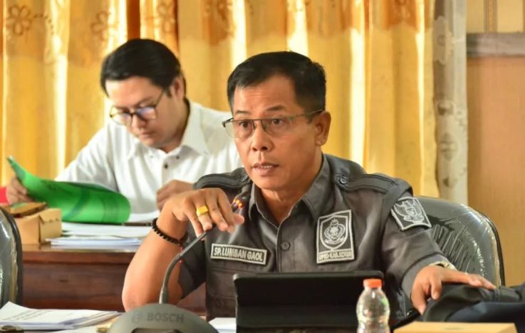 Legislator Soroti Antrean BBM Bersubsidi hingga Dugaan Pungli