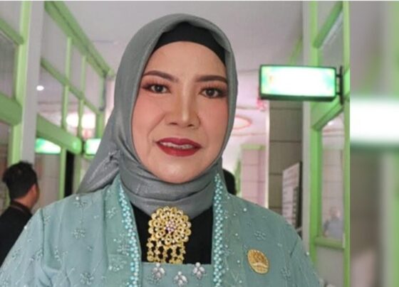 Screenshot 20251007 164445 Google