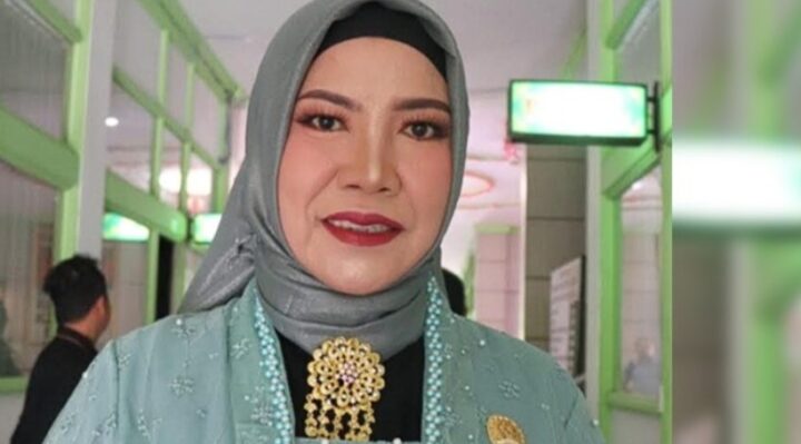 Screenshot 20251007 164445 Google