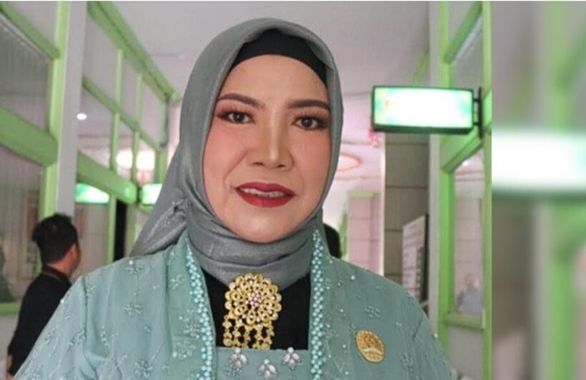 Potensi Perikanan Katingan Jadi Aset Ekonomi Daerah