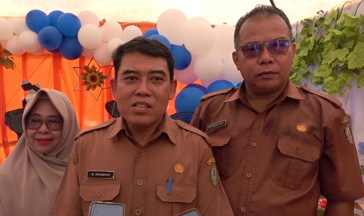 Hadapi Generasi Z dan Alfa Harus dengan Inovasi