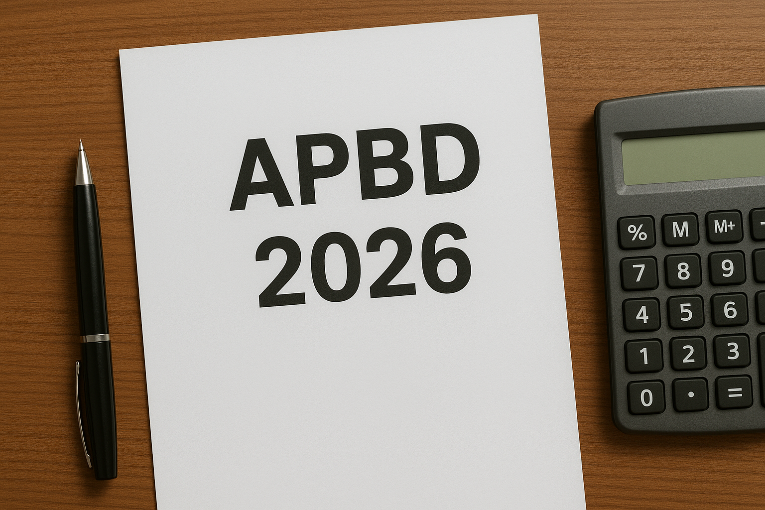 Gerindra Kawal Penyusunan RAPBD Katingan, Anggaran Harus Inklusif dan Efektif