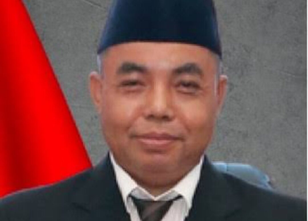 DPRD Katingan Imbau Warga Waspada Penyakit Pasca Banjir