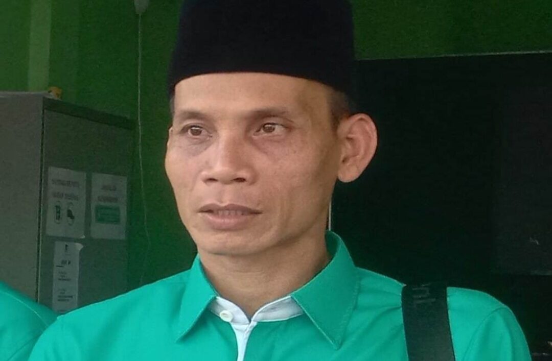 DPRD Katingan Desak Pemkab Atasi Kekurangan Guru di Wilayah Hulu