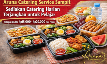 05ab18bf af99 42a9 a633 8bba142db865.png