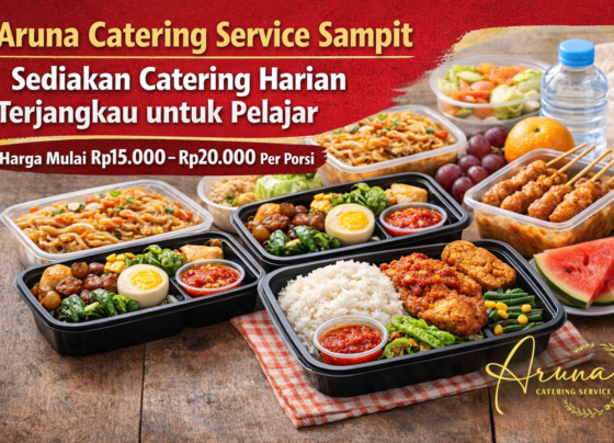 05ab18bf af99 42a9 a633 8bba142db865.png