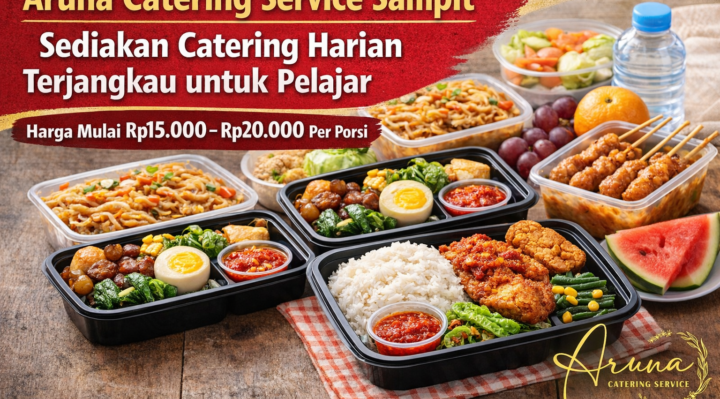 05ab18bf af99 42a9 a633 8bba142db865.png