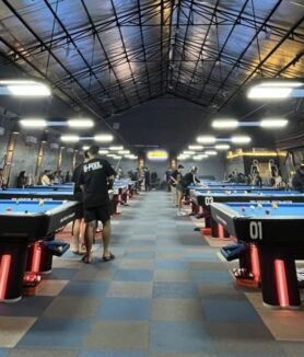 2eb02821 e9f4 446d b106 132d5f3869f0.jpg