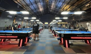 2eb02821 e9f4 446d b106 132d5f3869f0.jpg