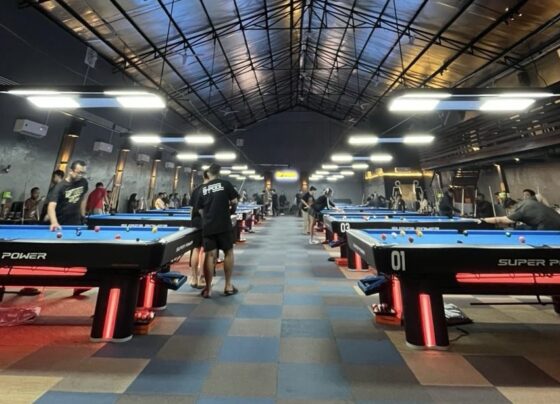 2eb02821 e9f4 446d b106 132d5f3869f0.jpg