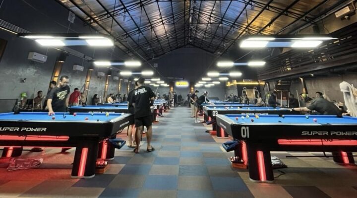 2eb02821 e9f4 446d b106 132d5f3869f0.jpg