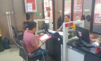 18674fa3 d1ab 452b 82cd e8c0b0f1dedb.jpg