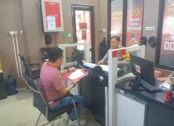 18674fa3 d1ab 452b 82cd e8c0b0f1dedb.jpg