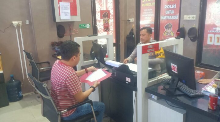 18674fa3 d1ab 452b 82cd e8c0b0f1dedb.jpg