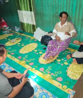 2278bc56 1477 42b5 9e7d dc0c313d975a.jpg