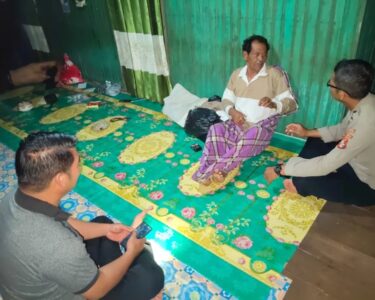 2278bc56 1477 42b5 9e7d dc0c313d975a.jpg