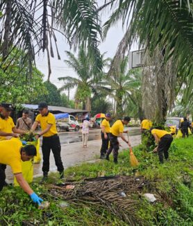 6a283520 88fc 4278 9bb3 136cdeb414ea.jpg